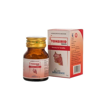 ldd-bioscience-homeopathy-tonsirid-tablet